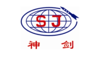 粉末聚酯供应商神剑股份实控人将变更为芜湖市国资委