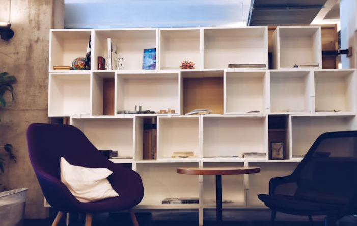 强制国标GB 18584-2024《家具中有害物质限量》于7于1日起正式实施