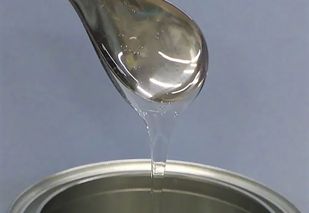 日本首秀生物基船舶涂料 中国加速全链突破生物基涂料