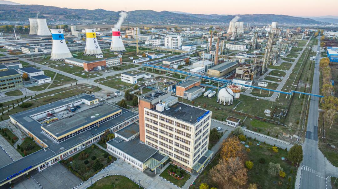 云南省拟新设立2个化工园区！另有2个化工园区拟认定！