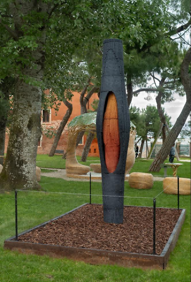 2000万美金落子俄亥俄州！关西涂料子公司北美基地产能提升4倍