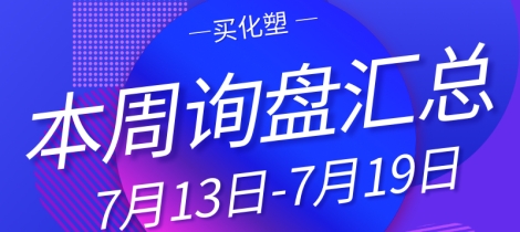 七月第三周采购 阻燃剂/附着力促进剂/蓝紫染料/水性色膏/改性酚醛/硅溶胶/水性聚氨酯/单组分丙烯酸