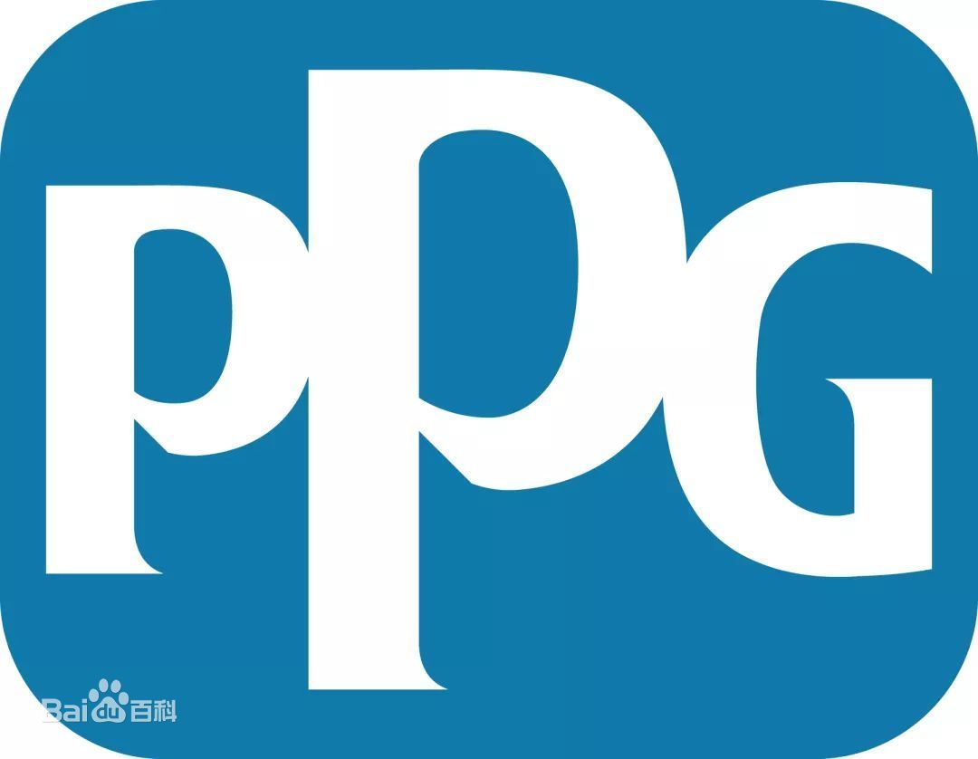PPG董事会批准股息增加到每股71美分