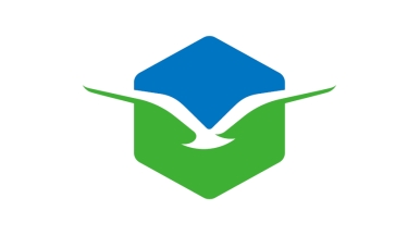 孙清涛出任齐翔腾达总经理 曾任兖州煤业榆林能化一把手