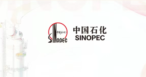 净利同比下降40%！中国石化2025年上半年业绩承压