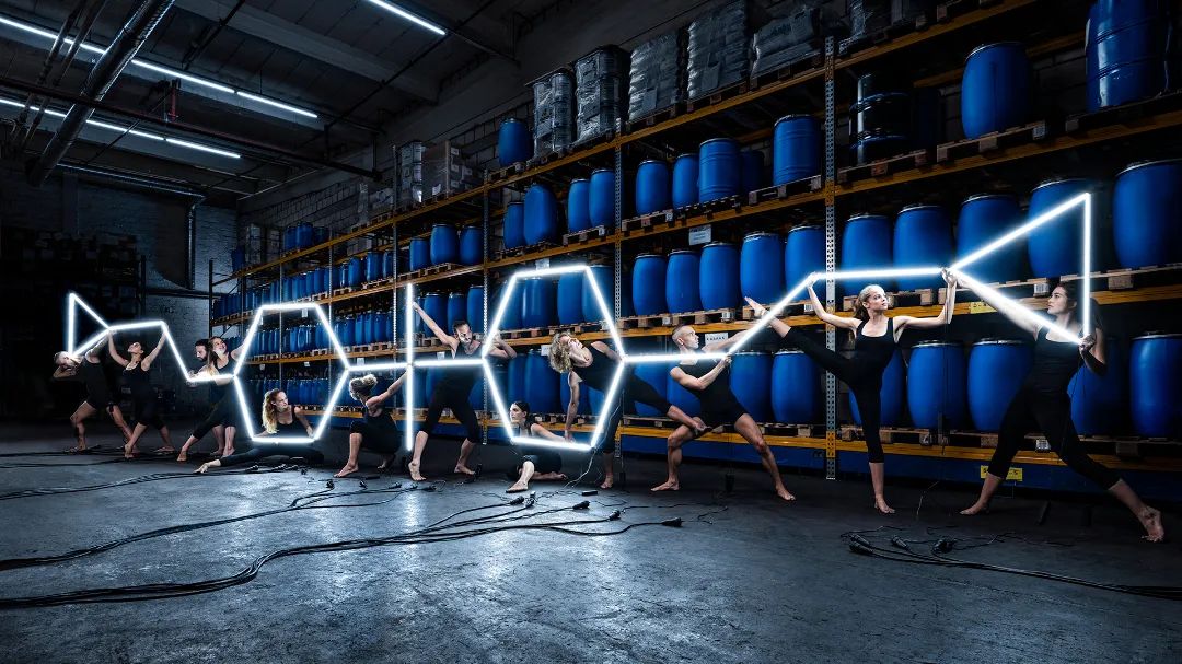 浡德缪乐收购黄埔乐天后 成为汉高亚太区最大经销商之一