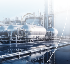 华谊精化优品推荐：高性能耐温涂层解决方案