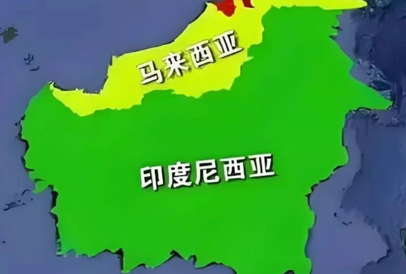 跨境出海！印度尼西亚2025年上半年经济发展概况