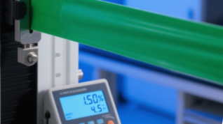 防水革命，亿固好伴侣｜一次施工·终生防护