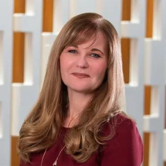 杜邦公司发布2025年Q2财报 净销售额达33亿美元