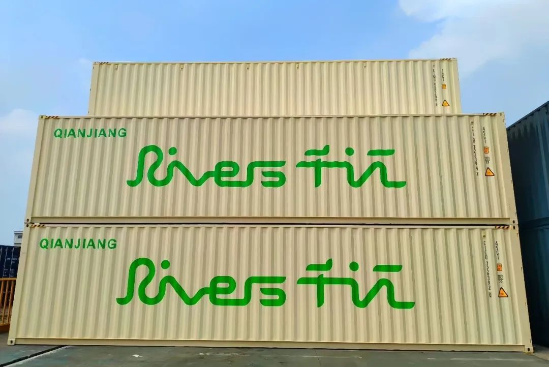 千江高新防腐粉末涂料获ISO认证，引领工业防腐新趋势