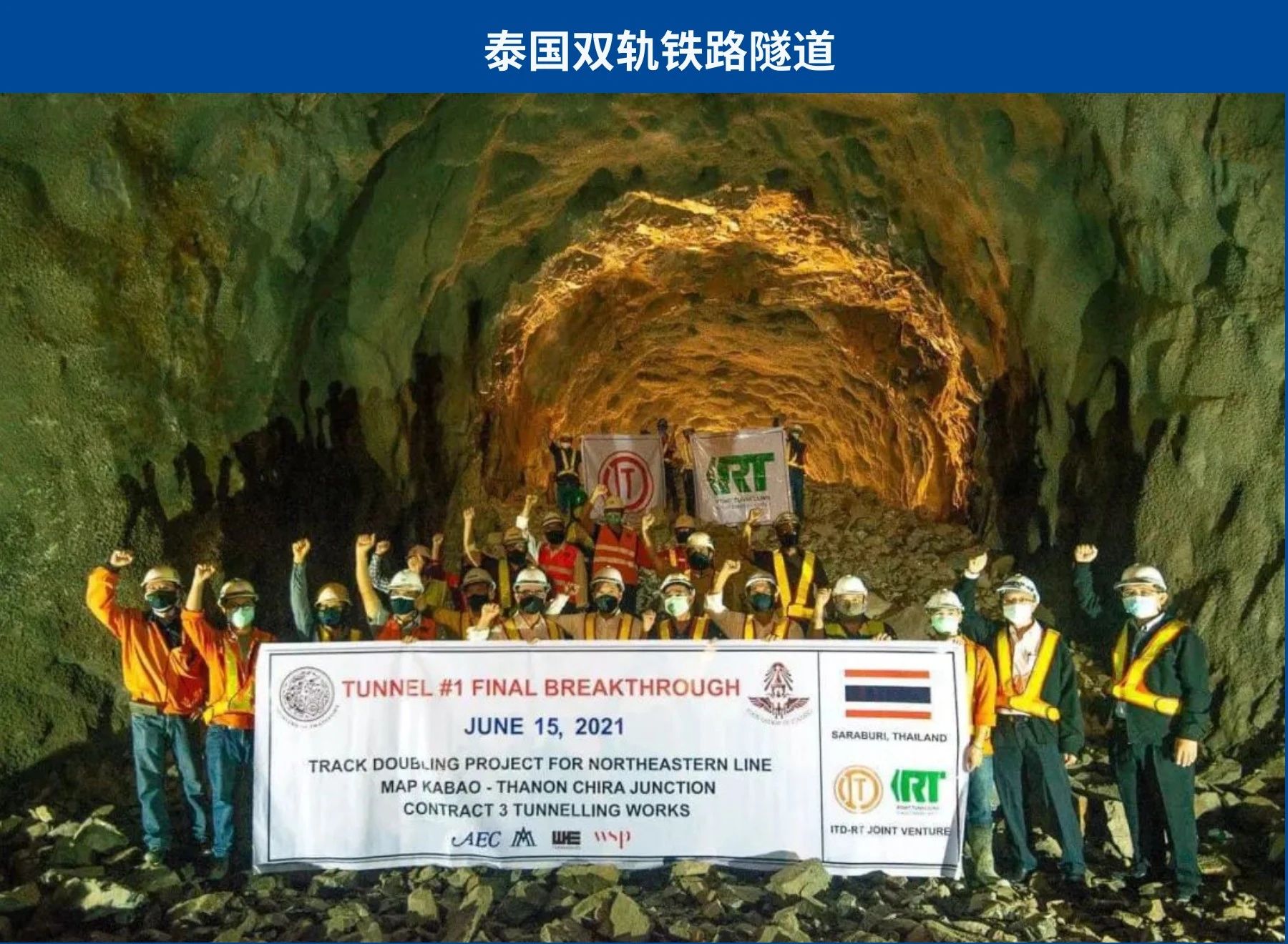 卓宝科技斩获多项「欧洲标准认证」，凭实力拓疆海外市场，彰显核心竞争力！