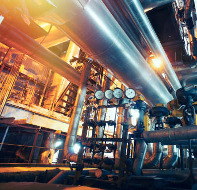 华谊精化优品推荐：高性能耐介质涂层解决方案