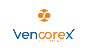 全球三家HDI工厂全部出售 Vencorex的下家是万华和科思创