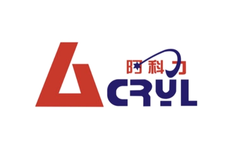 中国高端光学材料突破垄断 阿科力签署首批COC供货合同