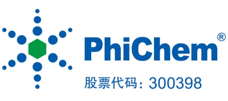 JNC造访飞凯材料 中国液晶材料本土化打破专利限制