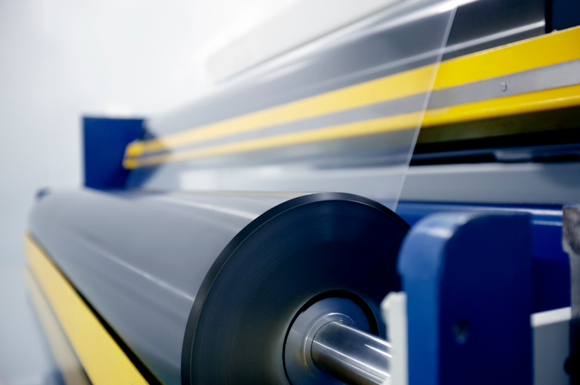 中仑新材再启百亿级募资：印尼产能扩张与新能源转型的双重博弈