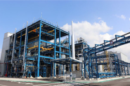 成本上升！瑞翁追加COP项目投资预算