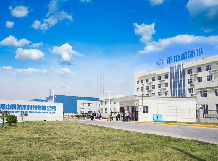 高铁建设“加速跑”！雨中情连下数城，中标多个重大铁路项目！