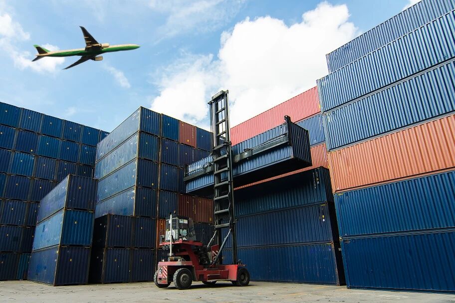 科迪油性无树脂通用色浆，满足工业涂料多体系着色需求