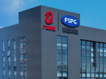 34.69亿元！佛塑科技携手湖南石化投建尼龙薄膜一体化项目