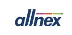 Allnex Invests 10 Million Yuan in Suzhou Base Upgrade, Capacity to Reach 26,000 Tons