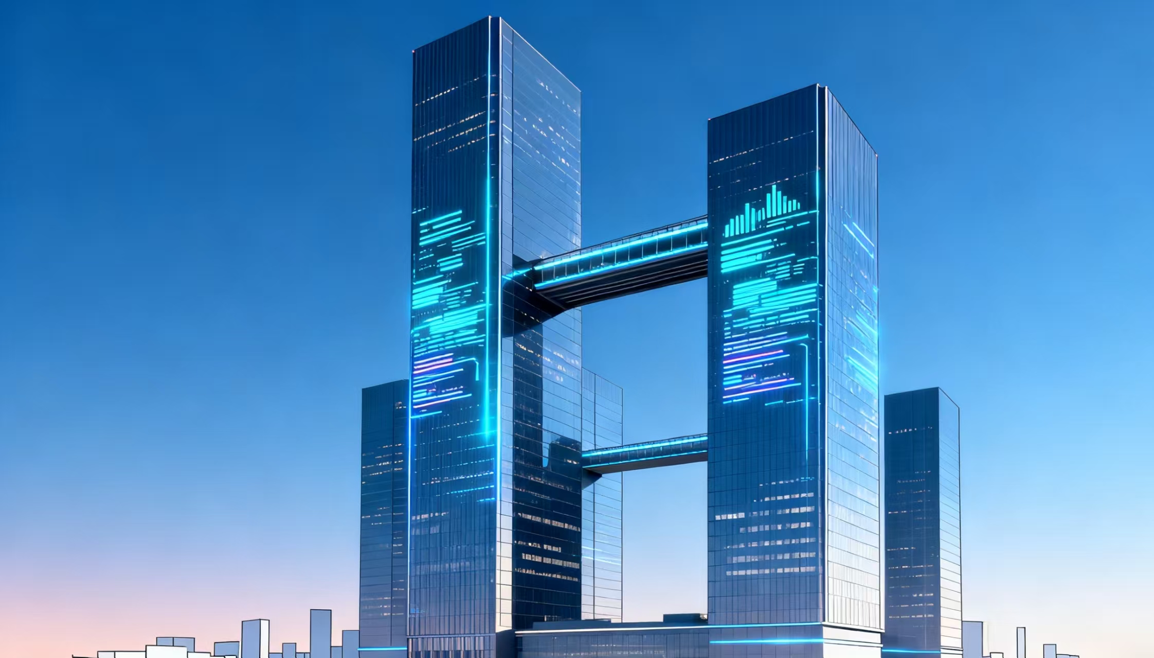 第七批专精特新“小巨人”公示：涂料行业8家新入围18家复核通过