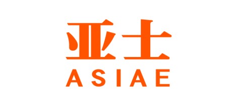 亚士创能拟处置多地资产 优化资产结构