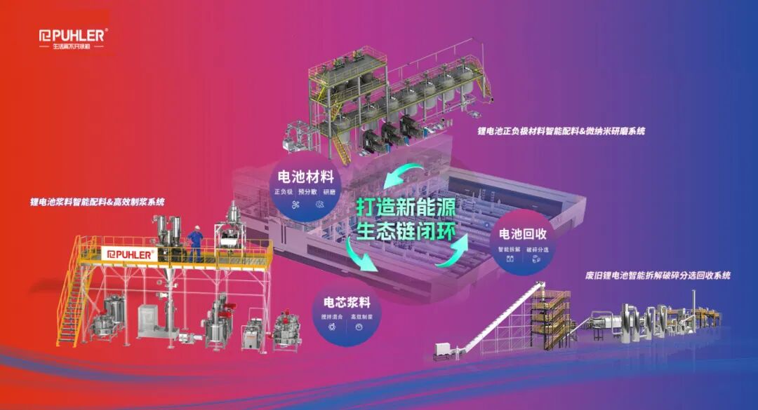 专精特新，荣耀再续！派勒纳米再获“广东省专精特新中小企业”称号