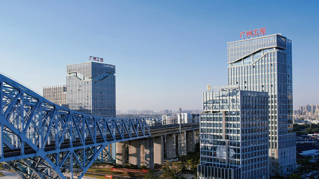 92载国企珠江涂料招聘启动：百万年薪可期，广纳社会英才