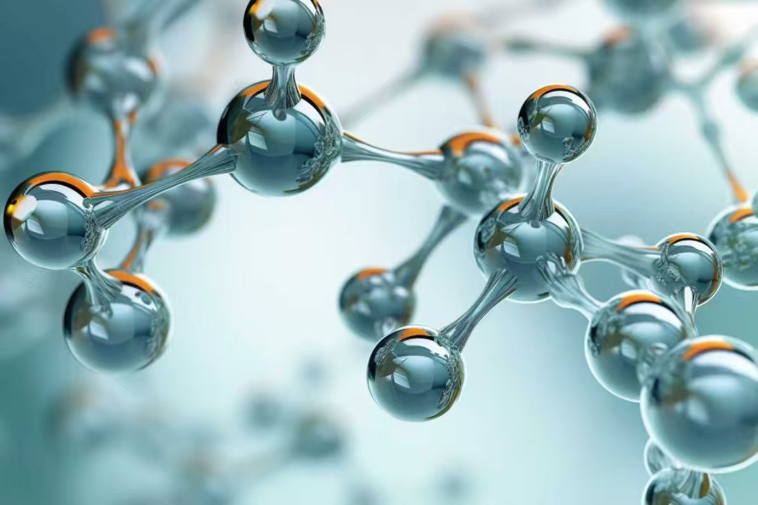 瞄准高端市场延伸产业链条 江西瓦克10万吨高分子涂料项目落地宜春