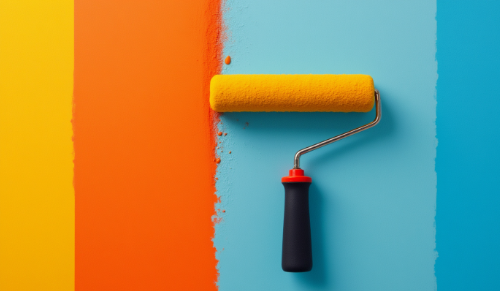 2024中国建筑防水行业年度发展报告