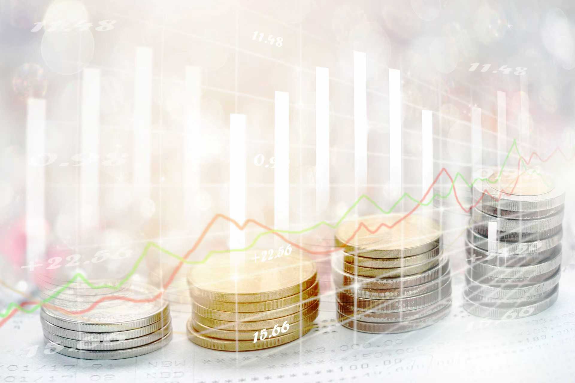 东方雨虹出海、三棵树零售、北新建材跨界......从2025三季报看这些涂企如何押注未来