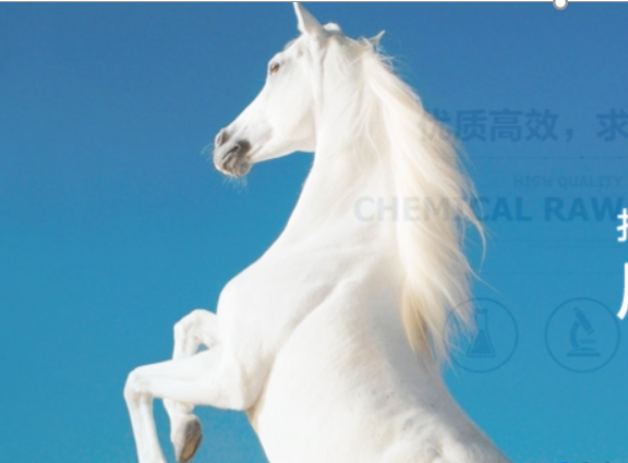 框架协议已签署！神马股份控股股东战略重组迎新进展