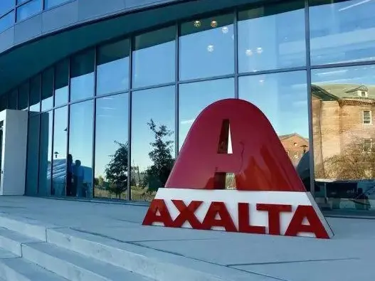 年产3.4万吨树脂不外卖：艾仕得2亿扩产背后的“内供”战略