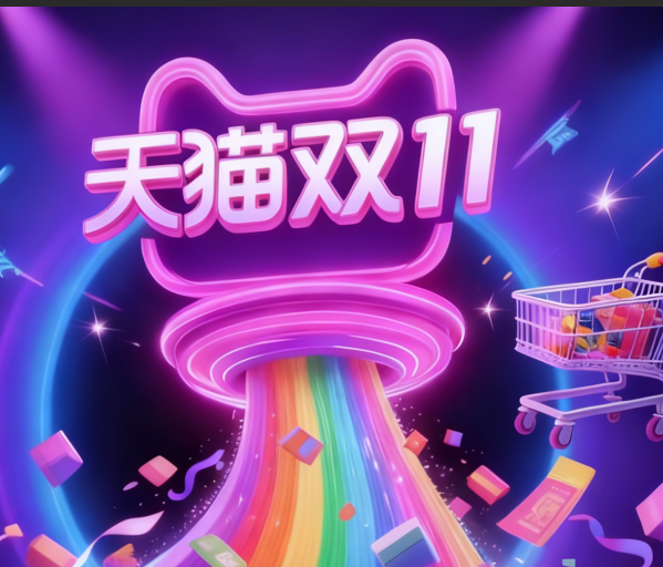 双11全网降温，防水市场却狂飙？来看东方雨虹/科顺/三棵树的制胜密码