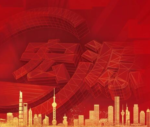 宏源防水官微获评“最具影响力微信公众号”