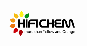 47万-2亿-4亿索赔暴涨千倍 七彩化学技术秘密纠纷再升级