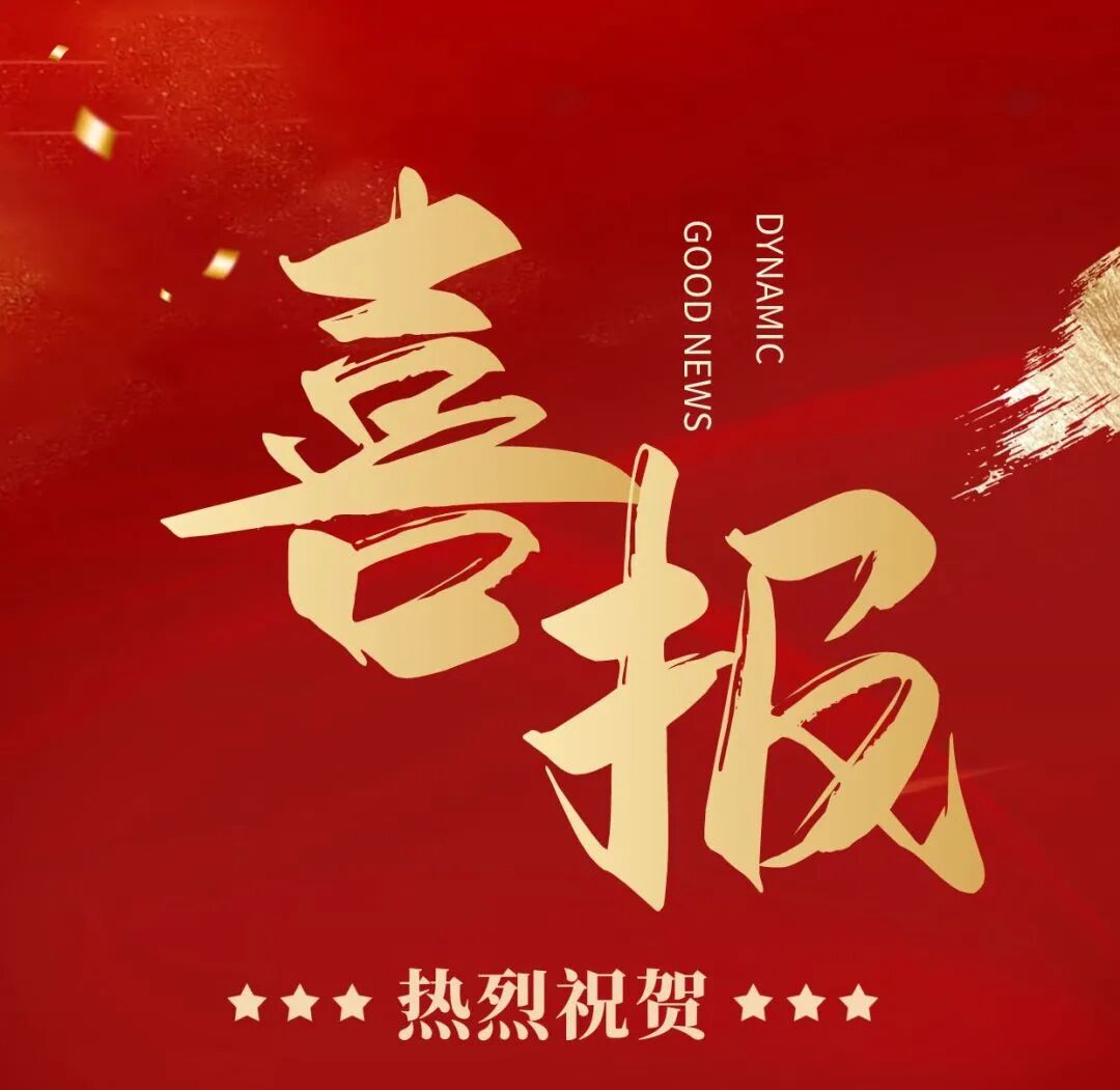 德纳股份在宁东精细化工大会获认可，展现行业创新实力