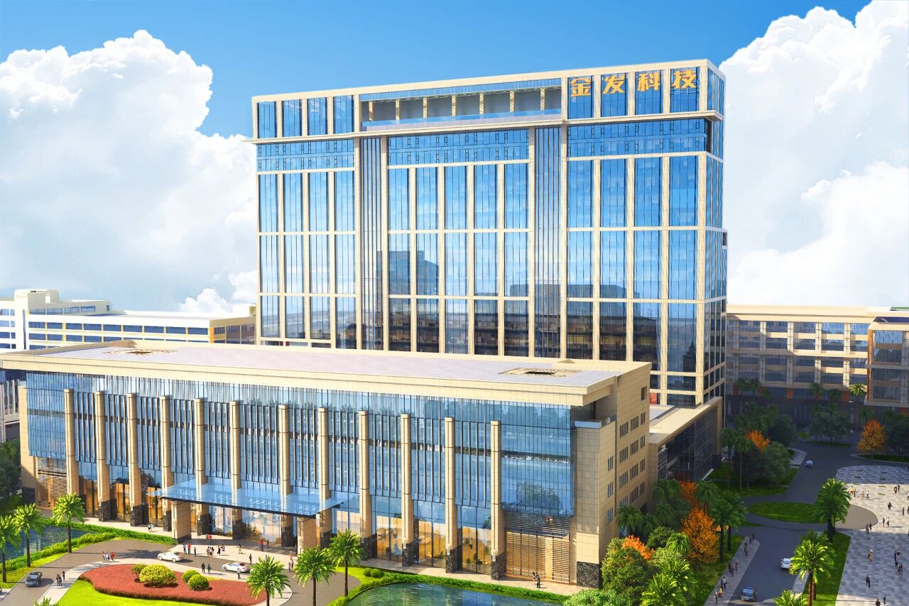 金发科技入选联合国全球契约组织“25可持续发展链主联盟”，积极影响产业链上下游可持续发展