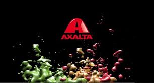 艾仕得在华发布新一代阴极电泳涂料 锐边防腐满足异形件要求