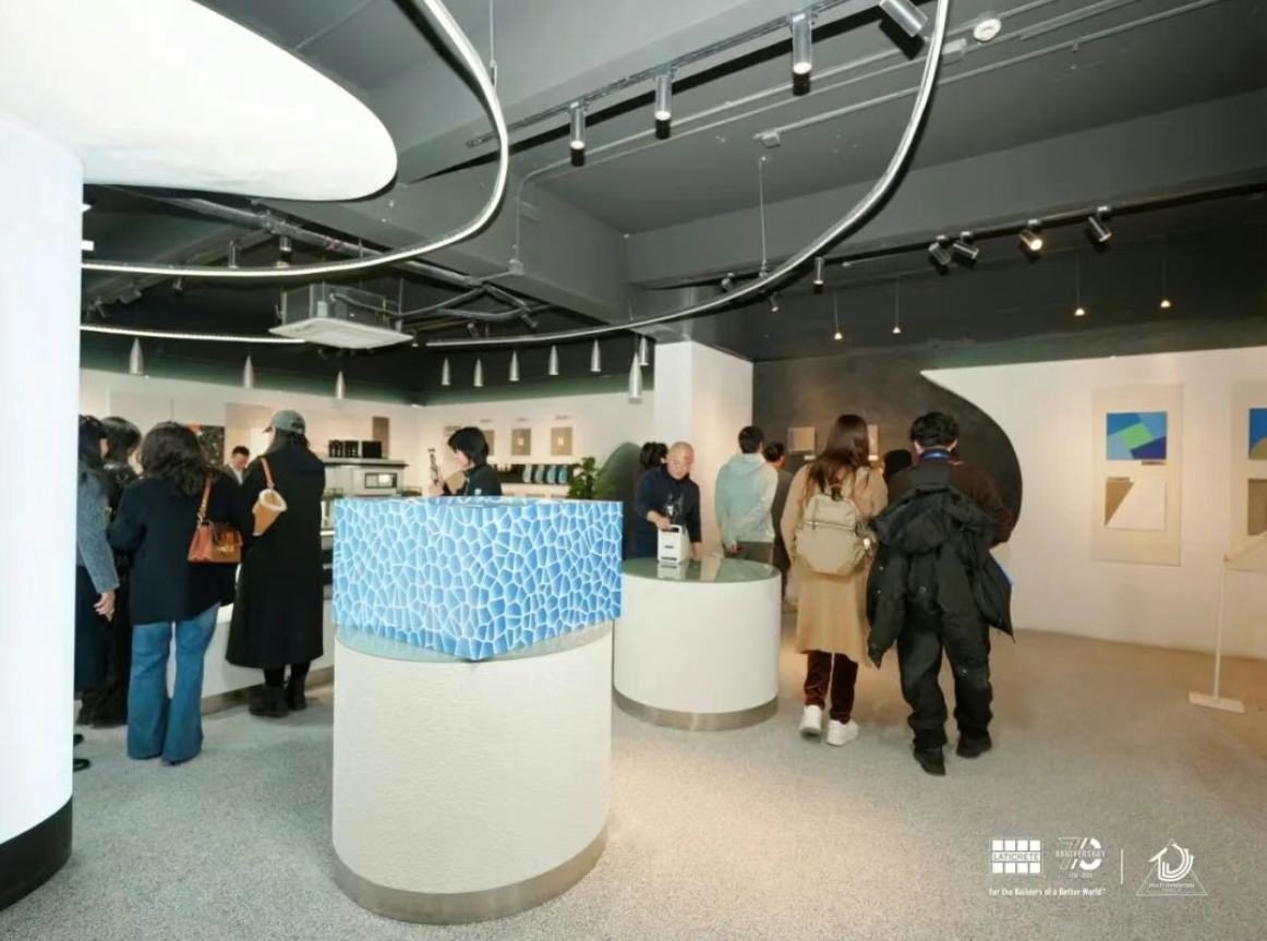 走进雷帝：与多维设计师俱乐部共探好设计的落地之道