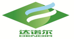 全球最大超高纯异丙醇基地即将投产 中国芯片核心材料加快自主化