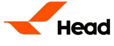 美国“双反”终裁大逆转，山东赫达税率骤降153个百分点