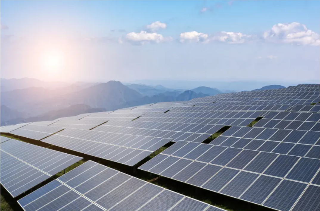 优品推荐 | 紫荆花高性能纳米超疏水涂料：仿生科技赋能多场景防护升级