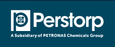 Perstorp二季戊四醇2026年1月1日起价格上调100%