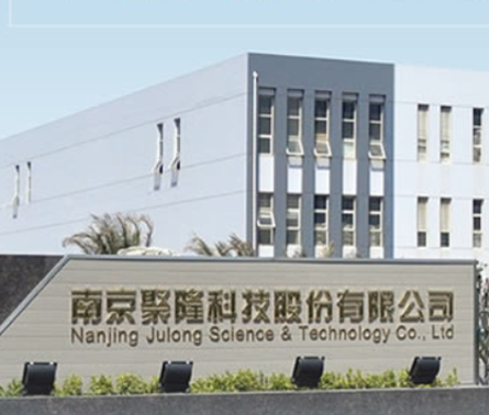 双轮驱动谋发展！南京聚隆两大投资筑牢改性塑料行业核心竞争壁垒