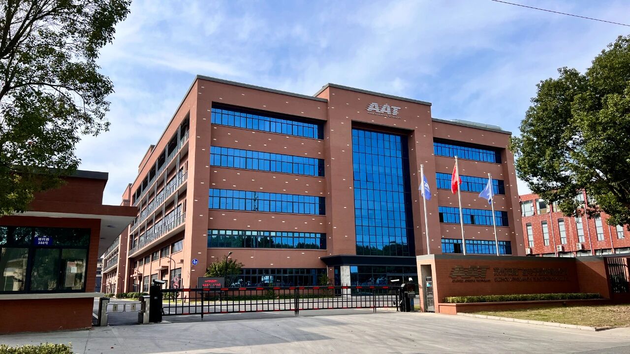 225%涨幅背后：比亚迪重仓的新广益，不止是特种膜龙头