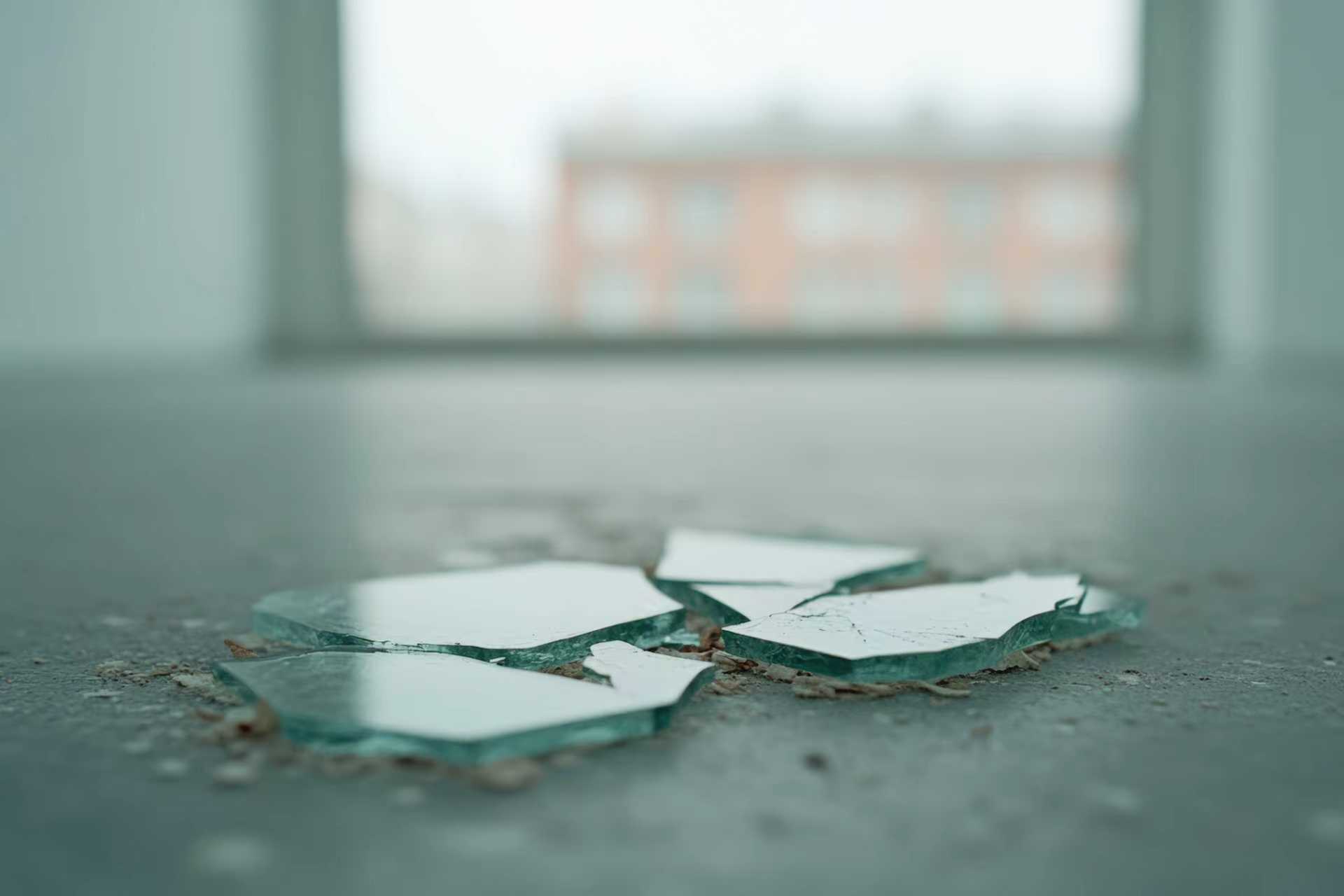 密封胶行业巨头“爆雷”？硅宝科技被爆胶疑用“白油”，超600万合作反目成仇！