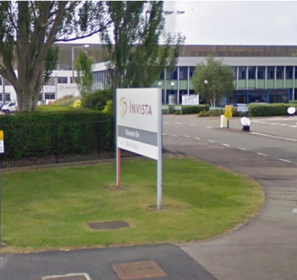 聚焦中国区域强化竞争力！尼龙66巨头英威达宣布关停部分区域工厂